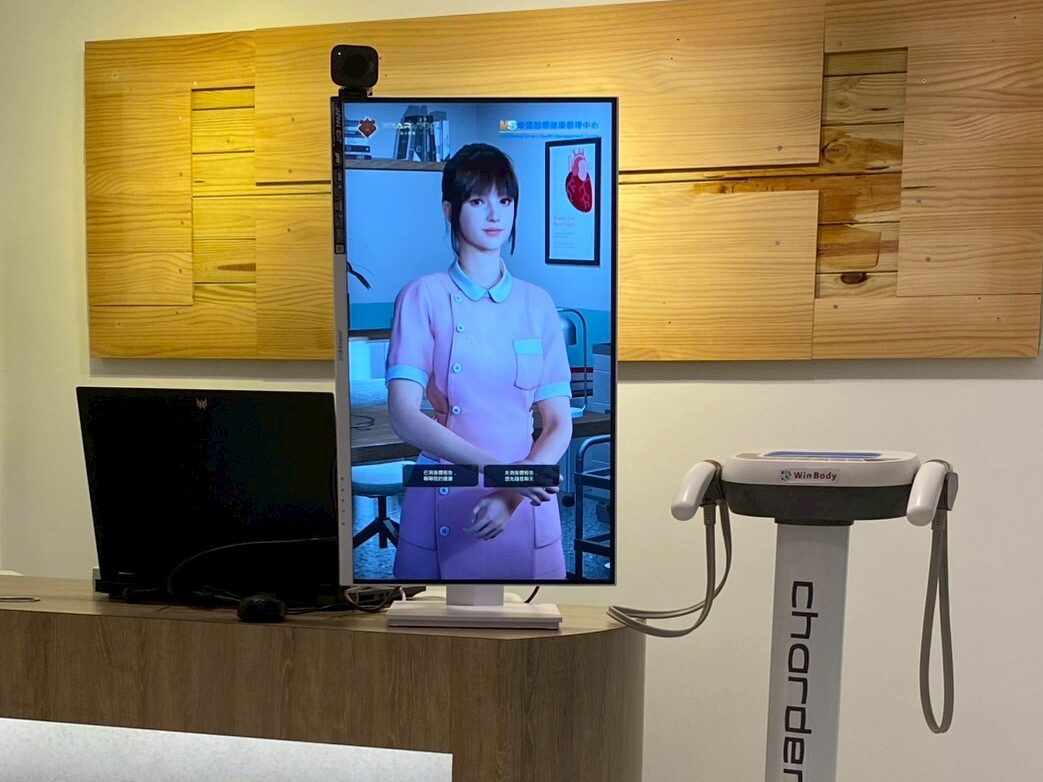 Line Album 敏盛20251007 251008 6