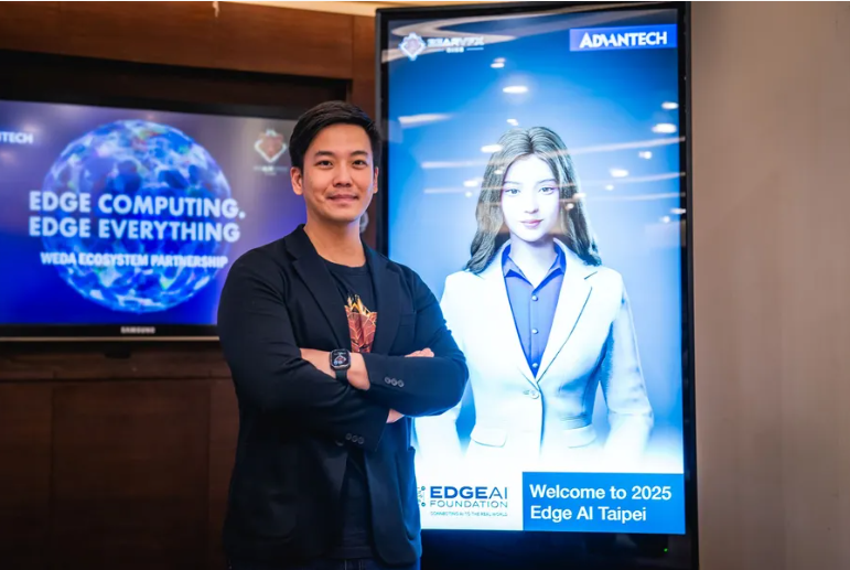 螢幕擷取畫面 2026 03 02 141219